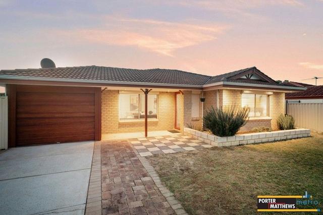 6 Guernsey Court, WA 6056