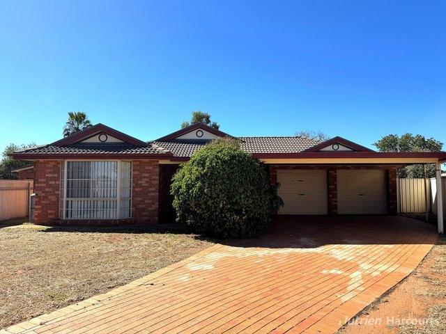 2 Marmong Place, NSW 2835
