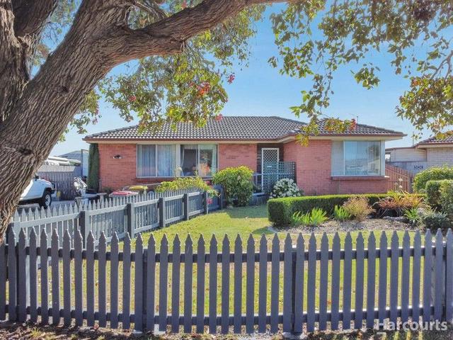 10 Counsell Avenue, TAS 7253