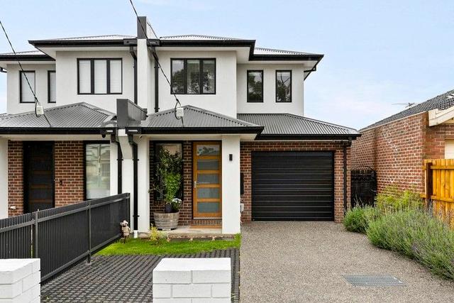 20A Milleara Road, VIC 3033