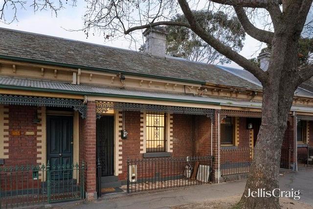 489 Abbotsford Street, VIC 3051