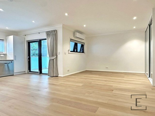 2/128 Percival Road, NSW 2048