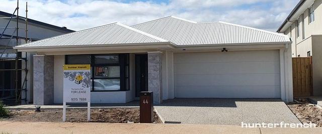 44 Warhawke Road, VIC 3336