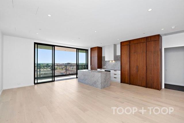 602 Archer/88 O'Connell Street, SA 5006
