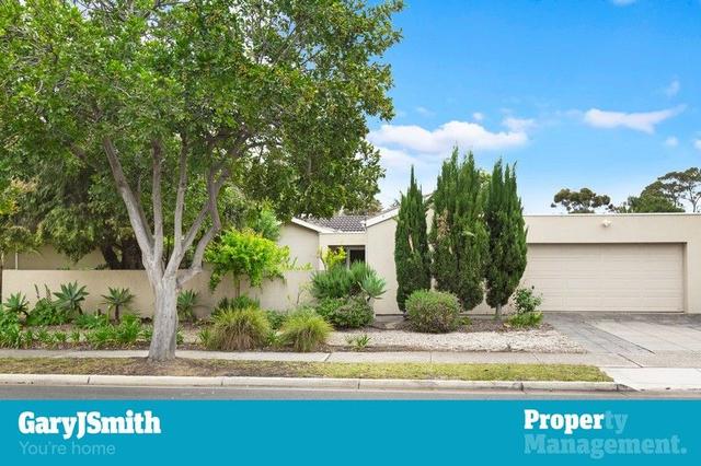 24 St Andrews Crescent, SA 5040