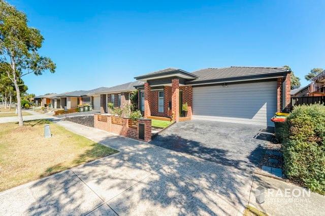 243 Newbury Boulevard, VIC 3064