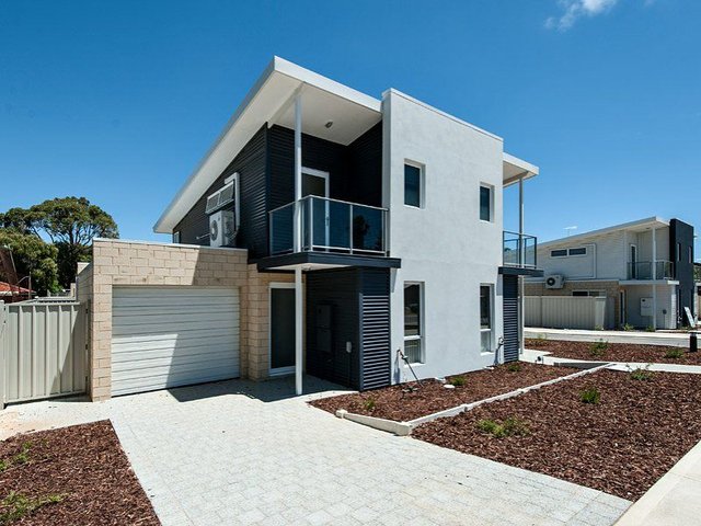 Real Estate For Rent In Rockingham Wa 6168 Allhomes