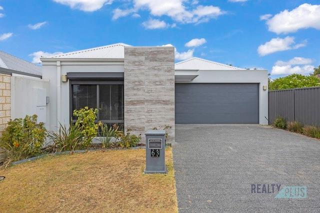 63 Edeline Street, WA 6163