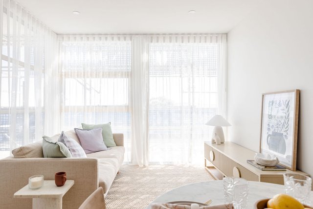 116/17 Summerfield Close, ACT 2611