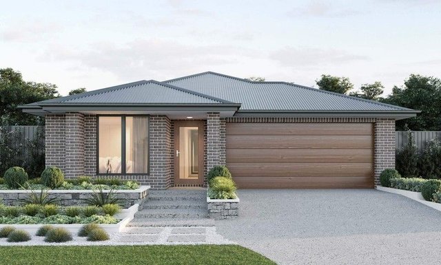 Lot 1110 Cameron Grove, NSW 2285