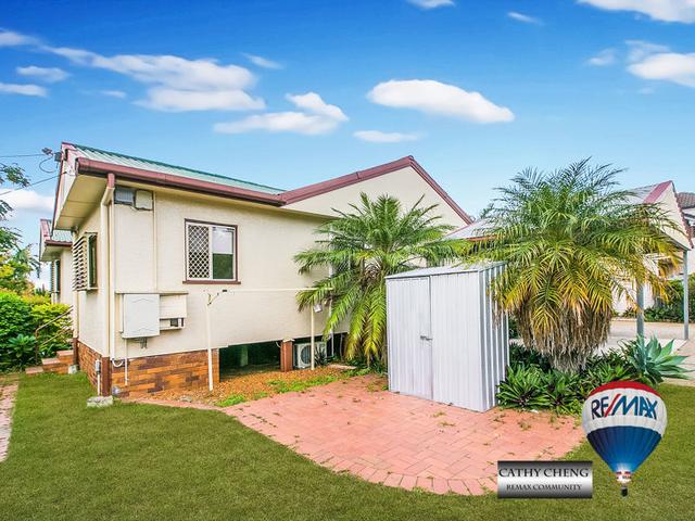 1/191 Mains Road, QLD 4109