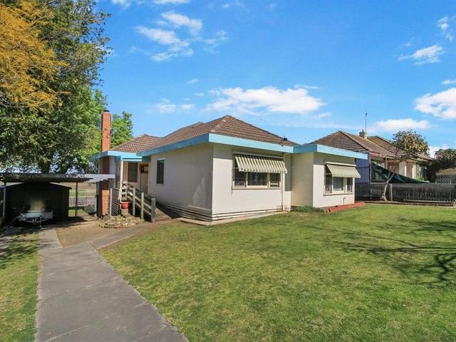 11 Rupert Street, VIC 3875