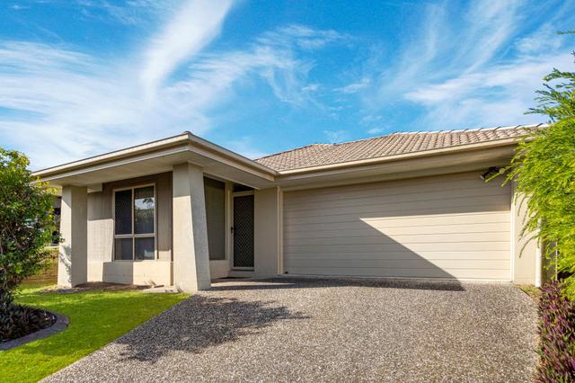 10 Daintree Circuit, QLD 4509