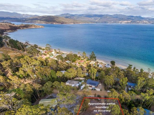 32 Cox Drive, TAS 7150