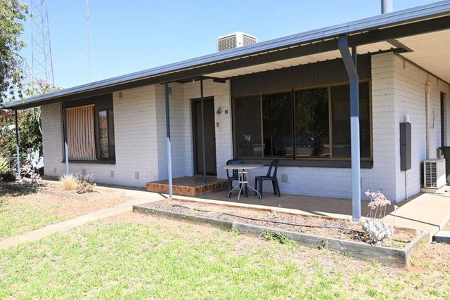 18 Miller Street, SA 5330