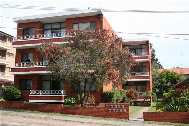 7/27-29 Bembridge Street, NSW 2218
