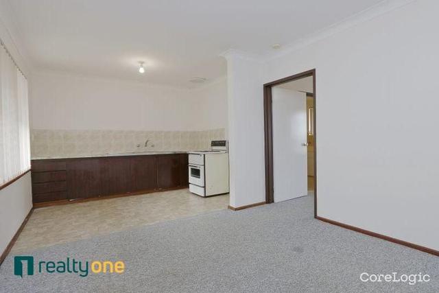 7/115 Hubert Street, WA 6101