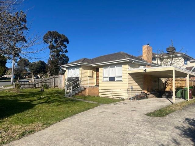 1/15 Dorothy Street, VIC 3177