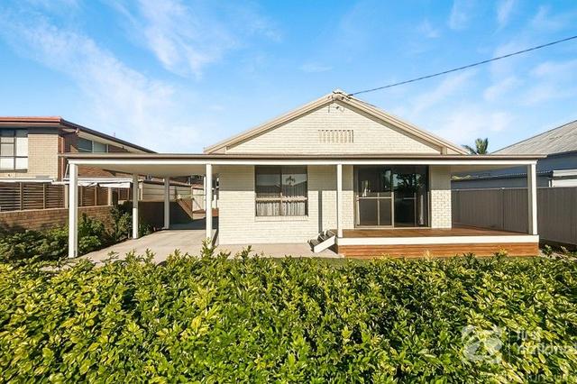 136A Manning Street, NSW 2428