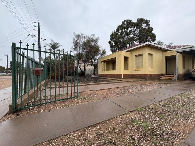 3 Seaview Road, SA 5700