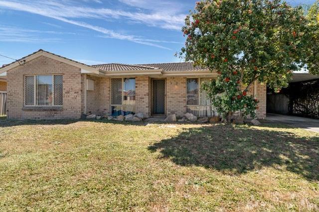 14 Lorikeet Way, WA 6110