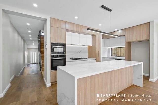 39A Flinders Street, VIC 3105