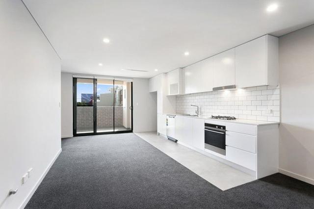 3/78 New Canterbury Road, NSW 2049