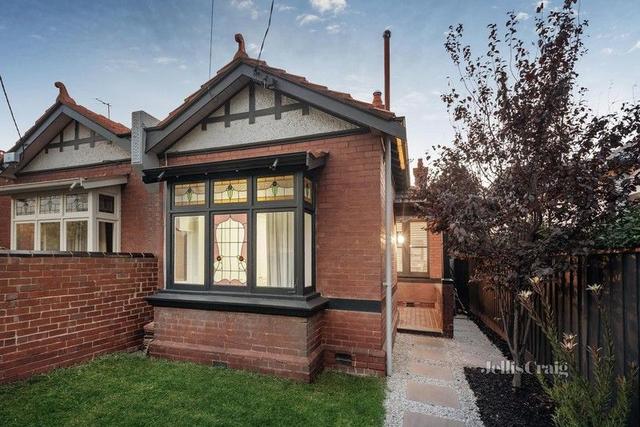 39A Closeburn Avenue, VIC 3181