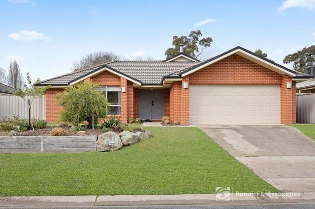 7 Jessica Court, VIC 3691