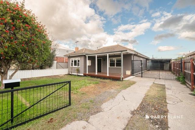 11 Exeter Street, VIC 3046