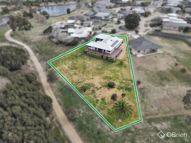 5 The Billabong, VIC 3875