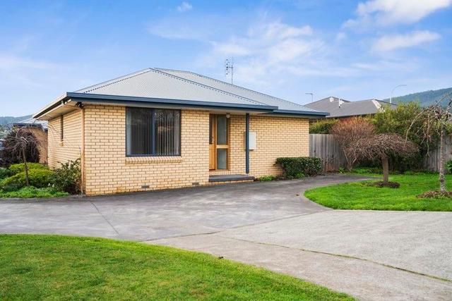 1/9 Thorp Street, TAS 7112