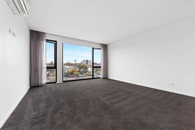 201/22 Dianella Lane, VIC 3183