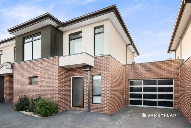 2/7 Kiewa Crescent, VIC 3047
