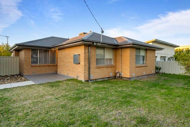 436 Douglas Road, NSW 2641