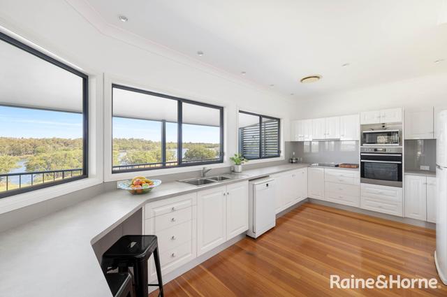 1268 Bolong Road, NSW 2535