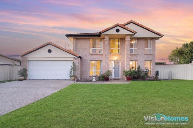 22 Cornell Close, QLD 4118