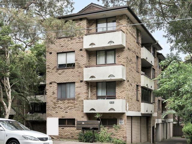 7/8-12 Gloucester Road, NSW 2220