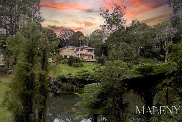 8B Centenary Drive, QLD 4552