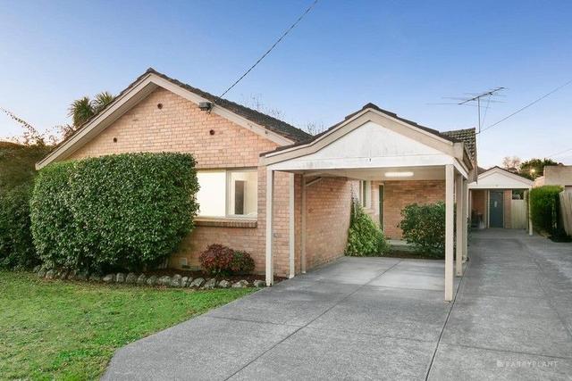 1/5 Sonia Street, VIC 3111