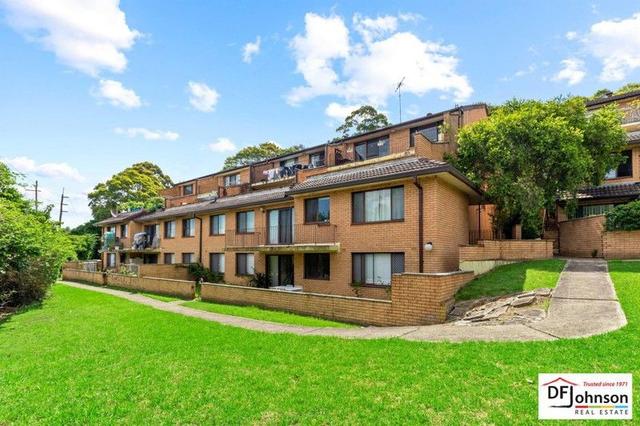 15/344 Pennant Hills Road, NSW 2118