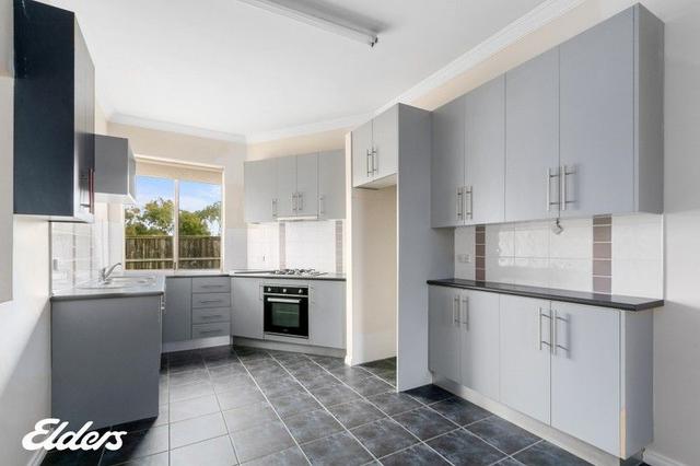 51 Bland  Street, VIC 3971