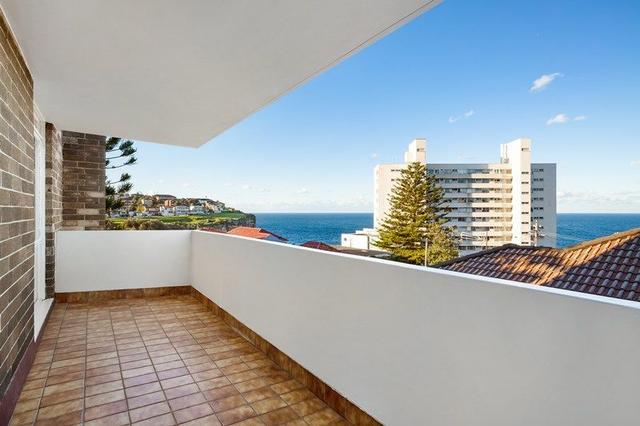 2/6-8 Kimberley Street, NSW 2030