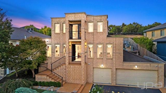 52 Excelsior Heights, VIC 3064