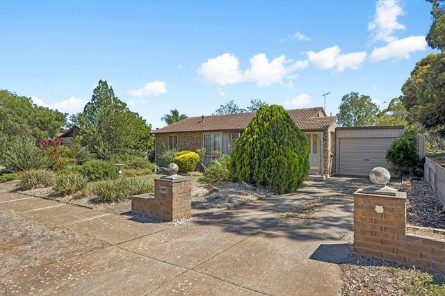 2 Karri Street, SA 5115