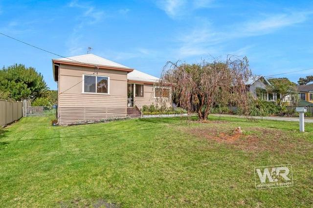 9 Angove Road, WA 6330