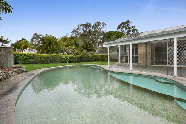 4 Henry Cotton Drive, QLD 4214