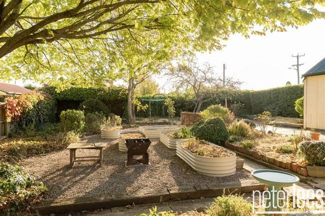 10 Catherine Street, TAS 7301