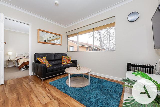 31/41 David St, ACT 2612