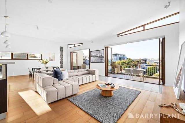 8/26-28 Dods Street  Street, VIC 3056
